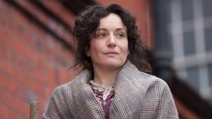Ripper Street 1. évad Ep.2 2. epizód