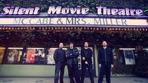 Ghost Adventures Season 14 Ep.5 5. epizód