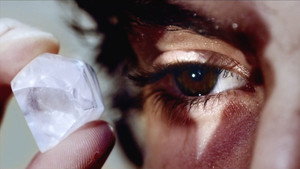 Diamant noir háttérkép