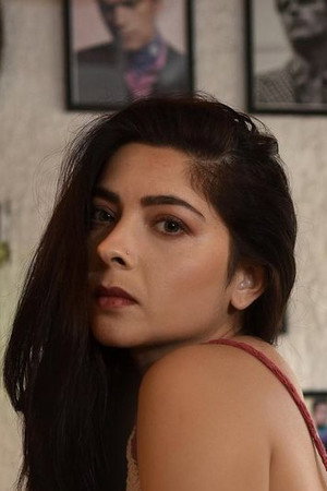 Sonalee Kulkarni profil kép