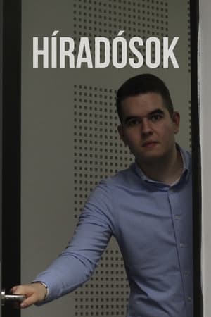 Híradósok