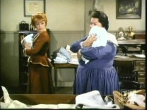 Gunsmoke Season 13 Ep.15 15. epizód