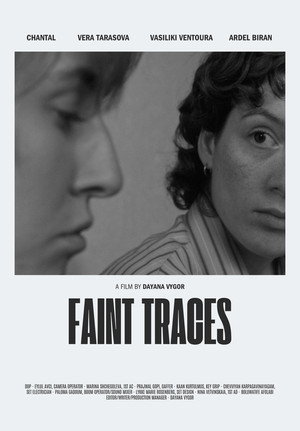 Faint Traces