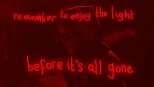 Remember To Enjoy The Light Before It’s Gone háttérkép