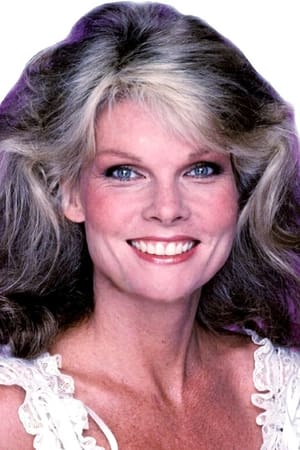 Cathy Lee Crosby profil kép