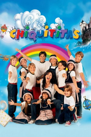 Chiquititas