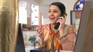 Kya Haal, Mr. Paanchal? Season 1 Ep.232 232. epizód