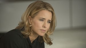 Madam Secretary 1. évad Ep.9 9. epizód