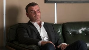 Ray Donovan 5. évad Ep.11 11. epizód