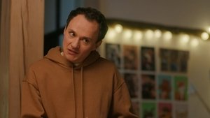 Будиночок на щастя 6. évad Ep.24 24. epizód