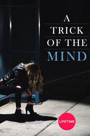 Mind Games poszter