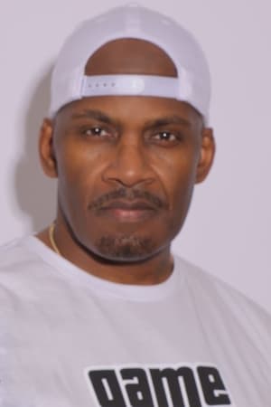 Shawn Fonteno profil kép