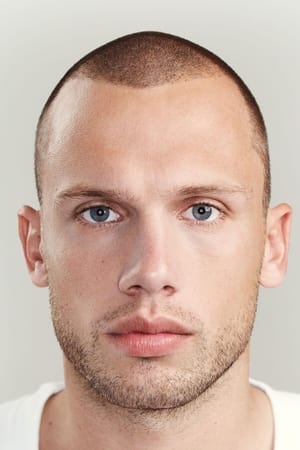 Johnny Heitinga