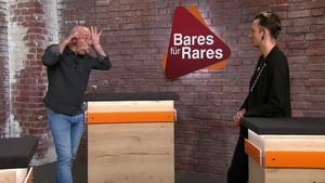 Bares für Rares 11. évad Ep.189 189. epizód