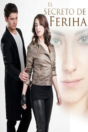 Feriha
