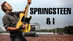 Springsteen & I háttérkép