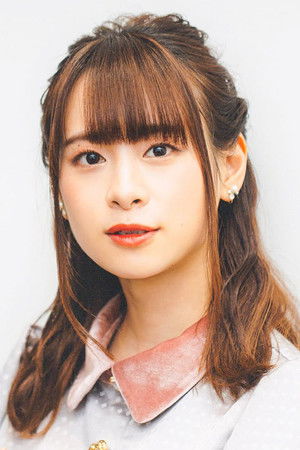 前田佳織里