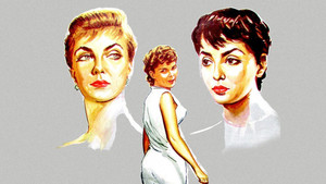 Ragazze d'oggi háttérkép