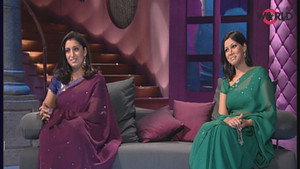 Koffee with Karan Season 1 Ep.18 18. epizód