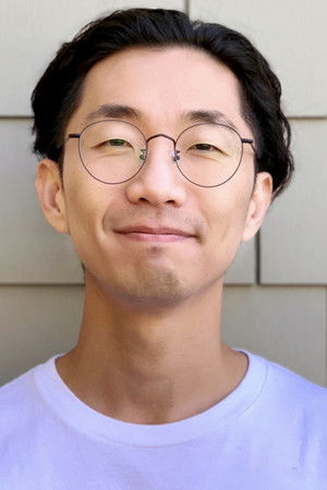 Lee Sung-jin profil kép