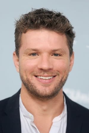 Ryan Phillippe profil kép