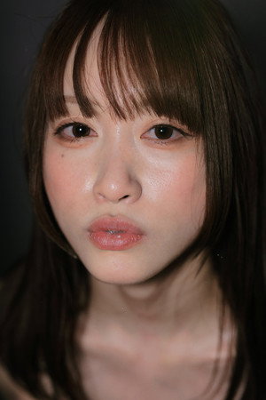 Yuuha Kiriyama profil kép