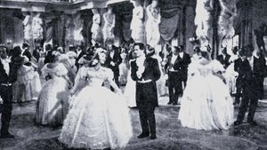 Una romantica avventura háttérkép