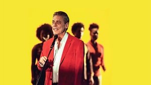 Chico: Artista Brasileiro háttérkép