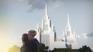 Mormon No More kép