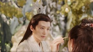 落花时节又逢君 1. évad Ep.4 4. epizód
