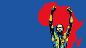 Finding Fela háttérkép