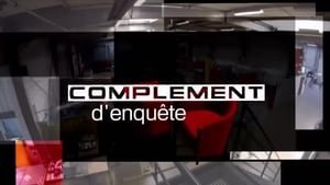 Complément d'enquête kép