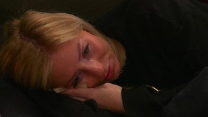 Big Brother 5. évad Ep.70 70. epizód