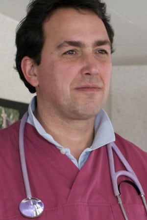 Jean-Marc Feys