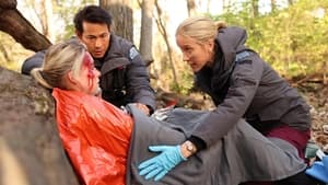 Chicago Med 8. évad Ep.10 10. epizód