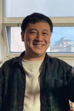 Ryutaro Nakagawa profil kép