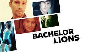 Bachelor Lions háttérkép
