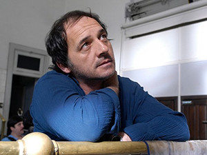 Epitafios Season 1 Ep.11 11. epizód