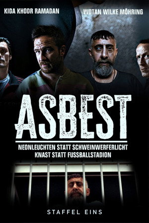 Asbest