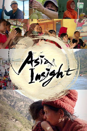 Asia Insight
