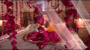 Aise Jalay Jiya Season 1 Ep.9 9. epizód