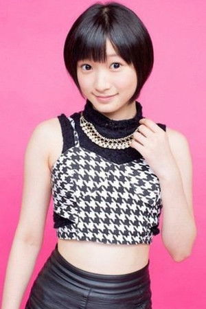 Miyamoto Karin profil kép