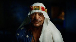 Dark Side of the Ring 6. évad Ep.8 8. epizód