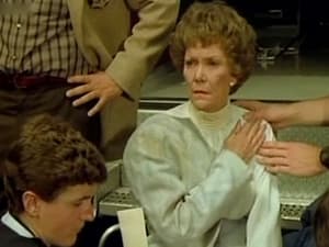 Falcon Crest 7. évad Ep.5 5. epizód