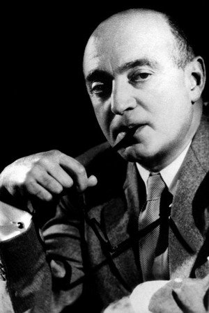 Max Ophüls profil kép