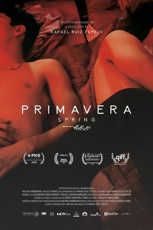 Primavera