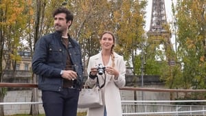 A Paris Proposal háttérkép