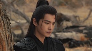 凡人修仙传 1. évad Ep.19 19. epizód