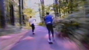 I Was A Teenage Skateboarder háttérkép