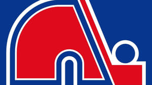 Les Nordiques, Notre Équipe háttérkép